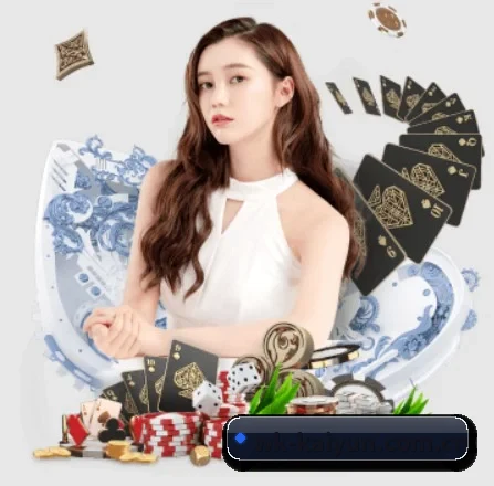 坚持做好基础的事 - 持续内容价值积淀